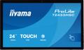 IIYAMA 27" PCAP 10P Touch (T2455MSC-B2)