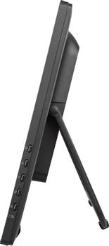 IIYAMA 27" PCAP 10P Touch (T2455MSC-B2)