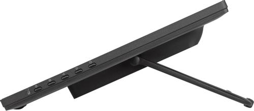 IIYAMA 27" PCAP 10P Touch (T2455MSC-B2)