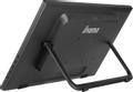 IIYAMA 27" PCAP 10P Touch (T2455MSC-B2)
