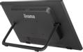 IIYAMA 27" PCAP 10P Touch (T2455MSC-B2)