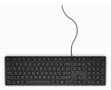 DELL 580-ADGS keyboard USB QWERTY