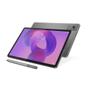 LENOVO IDEA TAB 11.0" 2.5K 8GB/ 128GB/ 7040MAH/ 5G + PEN (ZAFM0112SE)