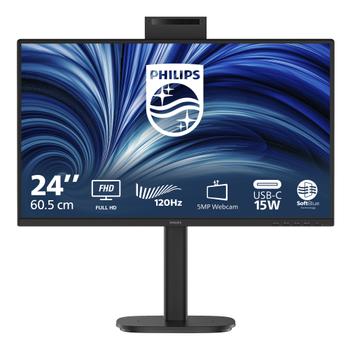 PHILIPS 24B2N3200JH/ 00 (24B2N3200JH/00)