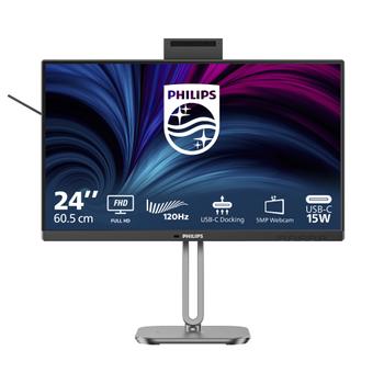 PHILIPS 24B2U4301H/ 00 (24B2U4301H/00)