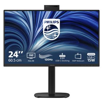 PHILIPS 24B2U3301H/ 00 (24B2U3301H/00)