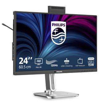 PHILIPS 24B2U4301H/ 00 (24B2U4301H/00)