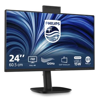 PHILIPS 24B2N3200JH/ 00 (24B2N3200JH/00)