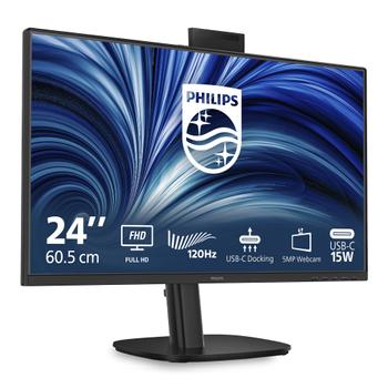 PHILIPS 24B2U3301H/ 00 (24B2U3301H/00)