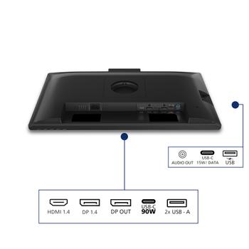 PHILIPS 24B2U3301H/ 00 (24B2U3301H/00)
