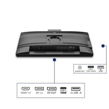 PHILIPS 24B2U4301H/ 00 (24B2U4301H/00)