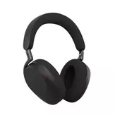 Jabra Evolve3 85 MS Link 390 USB-C Bla (38599-999-899)