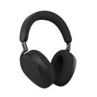 Jabra Evolve3 85 MS Link 390 USB-C Bla