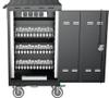 ACER Charging Cart ACC320 32 Slots (GP.OFG11.005)