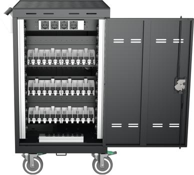 ACER Charging Cart ACC320 32 Slots (GP.OFG11.005)