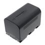 CAMERON SINON Battery for JVC GY-HM200 etc