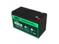 Green Cell *Battery AGM VRLA 12V    8Ah