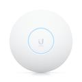 UBIQUITI UniFi 6 Enterprise (WiFi 6E)