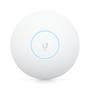 UBIQUITI UniFi 6 Enterprise (WiFi 6E)