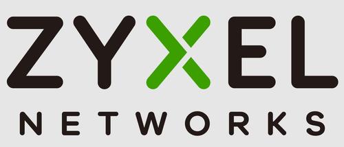 ZYXEL Table Mount for WAX300H and WAC500H - 10 Pack (ACCESSORY-ZZ0107F)