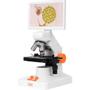 MatataLab MatataStudio Digital Microscope MT3-4