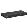 NETGEAR M4250 16-PORT AV LINE SWITCH