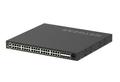 NETGEAR AV LINE M4250-40G8XF-POE+