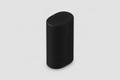 SONOS Play Black