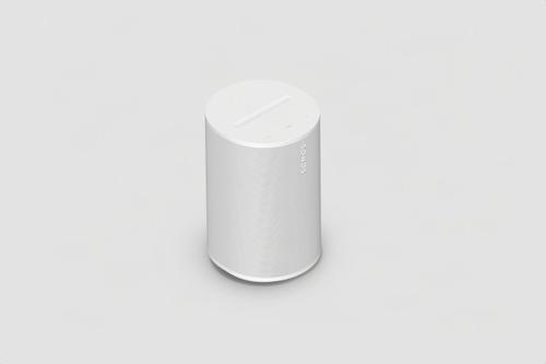 SONOS Era 100 SL White (E10SLEU1)