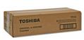 TOSHIBA Toner Cartridge 1 Pc(S)