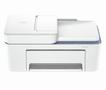 HP DESKJET 4322 ALL-IN-ONE