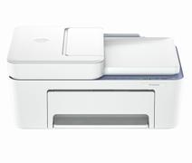 HP DESKJET 4322 ALL-IN-ONE 