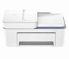 HP DESKJET 4322 ALL-IN-ONE