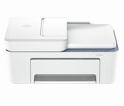 HP DESKJET 4322 ALL-IN-ONE (A24HNB)