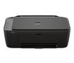 HP DESKJET IA 2976 ALL-IN-ONE