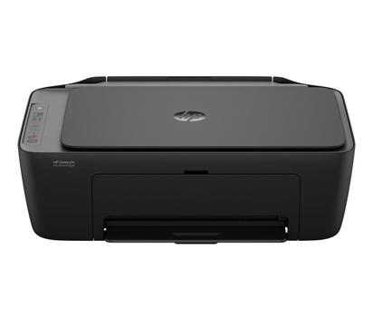 HP DESKJET IA 2976 ALL-IN-ONE  (B18K0C)