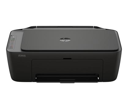 HP DESKJET IA 2976 ALL-IN-ONE (B18K0C)