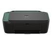 HP DESKJET IA 2978 ALL-IN-ONE