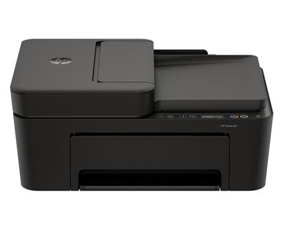 HP DESKJET 4310 ALL-IN-ONE  (A24HPB)