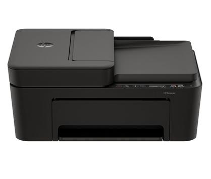 HP DESKJET 4310 ALL-IN-ONE (A24HPB)