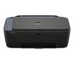 HP DESKJET UIA 5127 ALL-IN-ONE