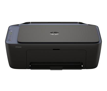 HP DESKJET 2921 ALL-IN-ONE (A24HWB)