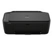 HP DESKJET IA 2975 ALL-IN-ONE