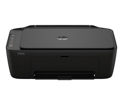 HP DESKJET IA 2975 ALL-IN-ONE (A24J2C)