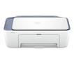 HP Deskjet 2922 Wireless 