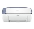 HP Deskjet 2922 Wireless