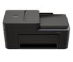 HP DESKJET 4330 ALL-IN-ONE