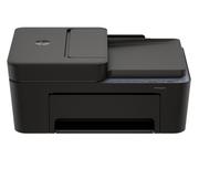 HP DESKJET 4330 ALL-IN-ONE