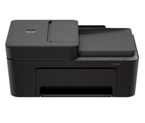 HP DESKJET 4330 ALL-IN-ONE 