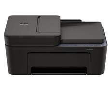 HP DESKJET 4330 ALL-IN-ONE